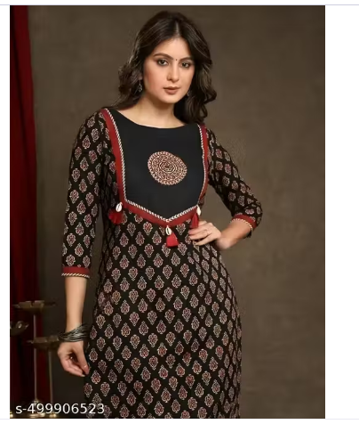 kurties