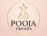 pooja trends